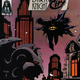 Illustration for article titled Five Stories They Can Use for Afflecks iBatman/i